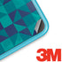 Chromatic 01 Nintendo 2DS XL (2017) Skin
